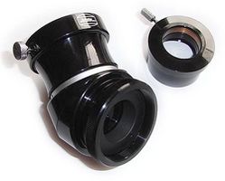 Baader 2" AMICI-Prisma 45° SC