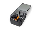 Lowepro GearUp PRO camera box XXL II GRL