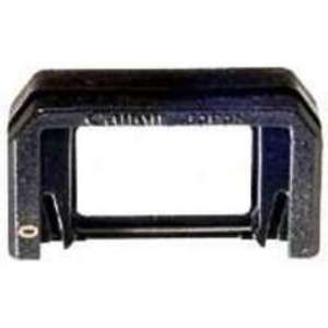 Canon Augenkorrekturlinse E +0.5