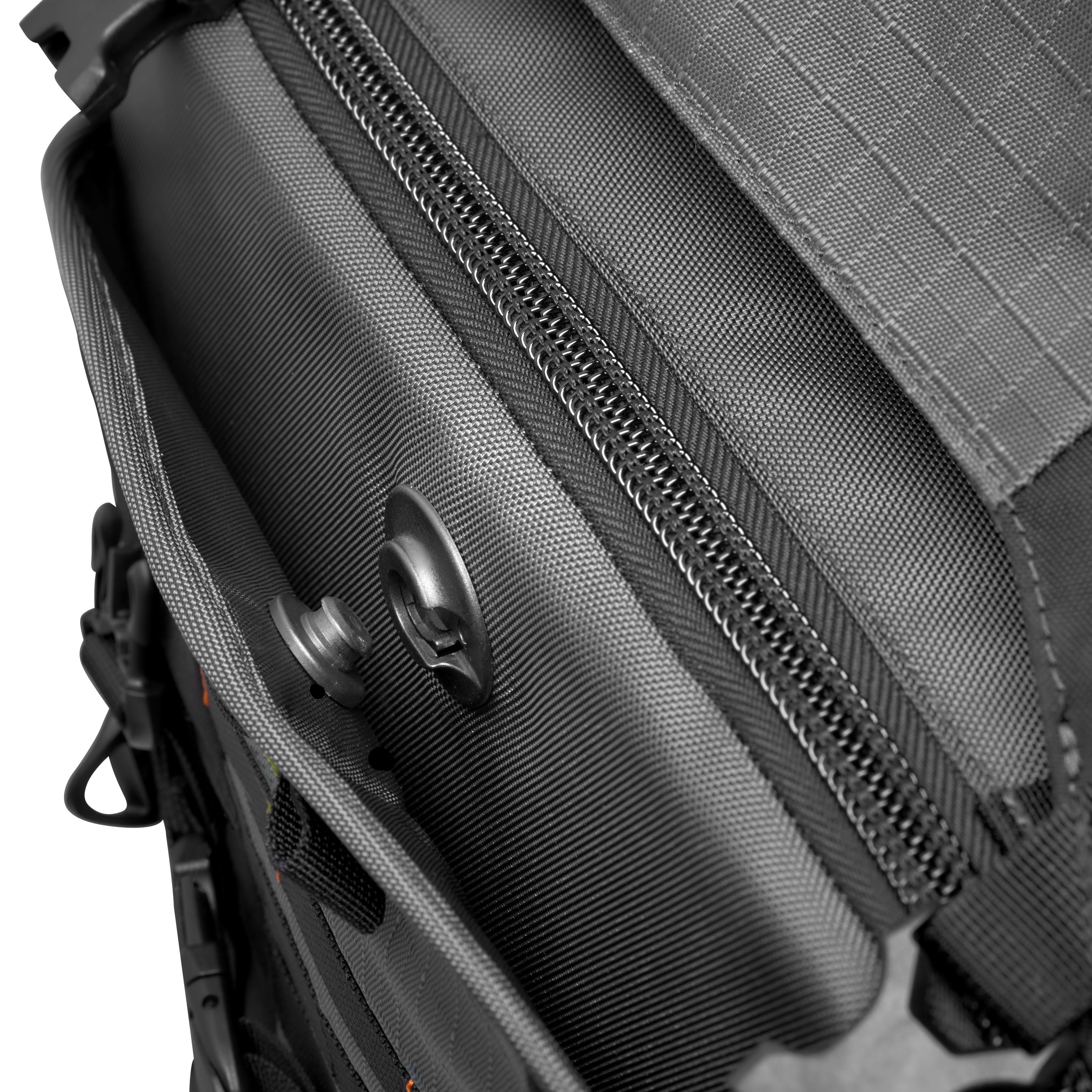 Lowepro Pro Trekker BP 550 AW II (GRL)