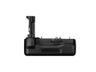 Canon CF-R20EP Handgriff - Lüftergriff