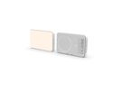 Patona Mobile LED 76 Magsafe Leuchte