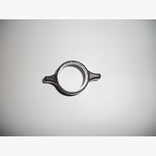 Gitzo Mittelsäulen Fixierring