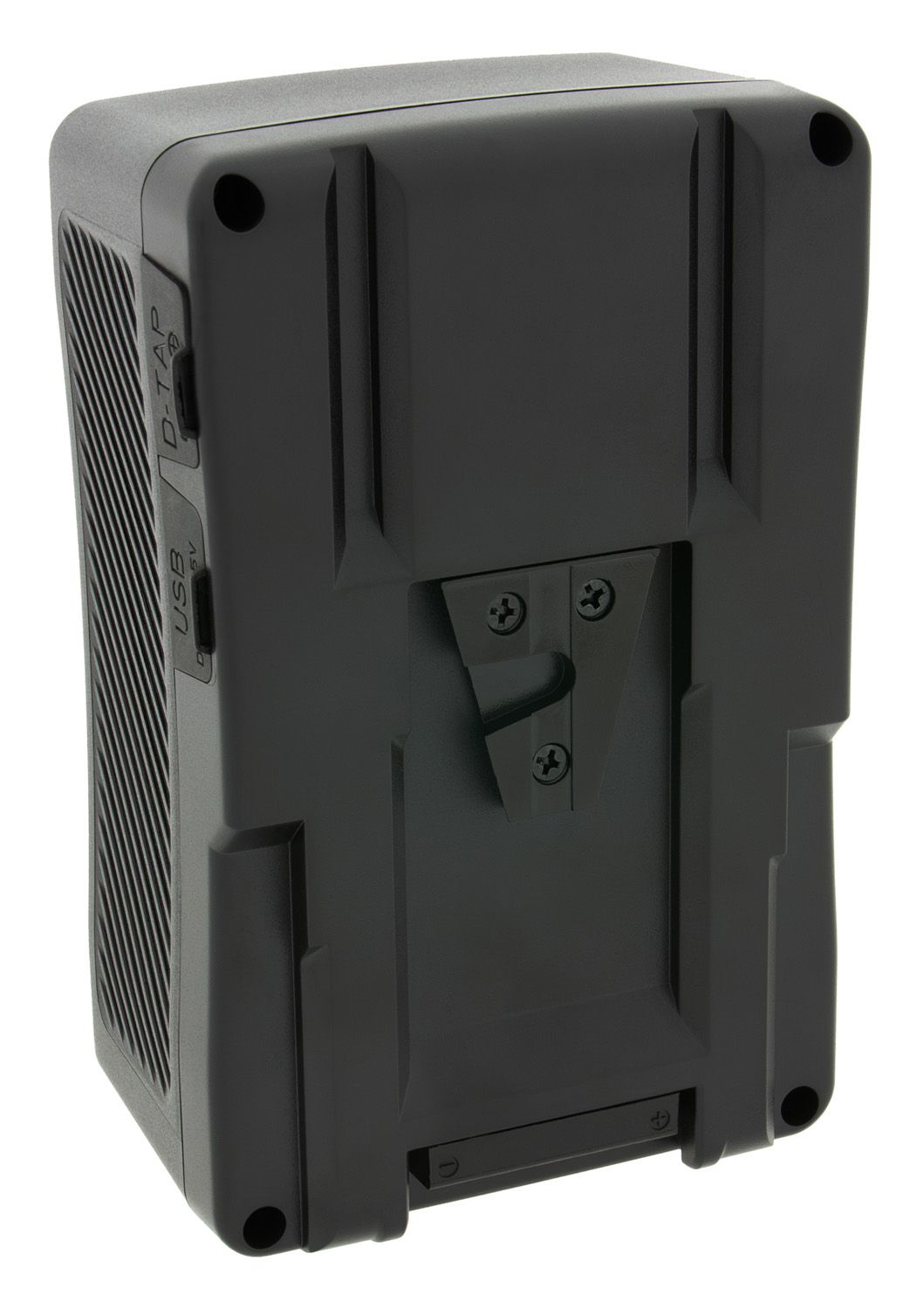 Patona Premium V-Mount 190Wh PD100W