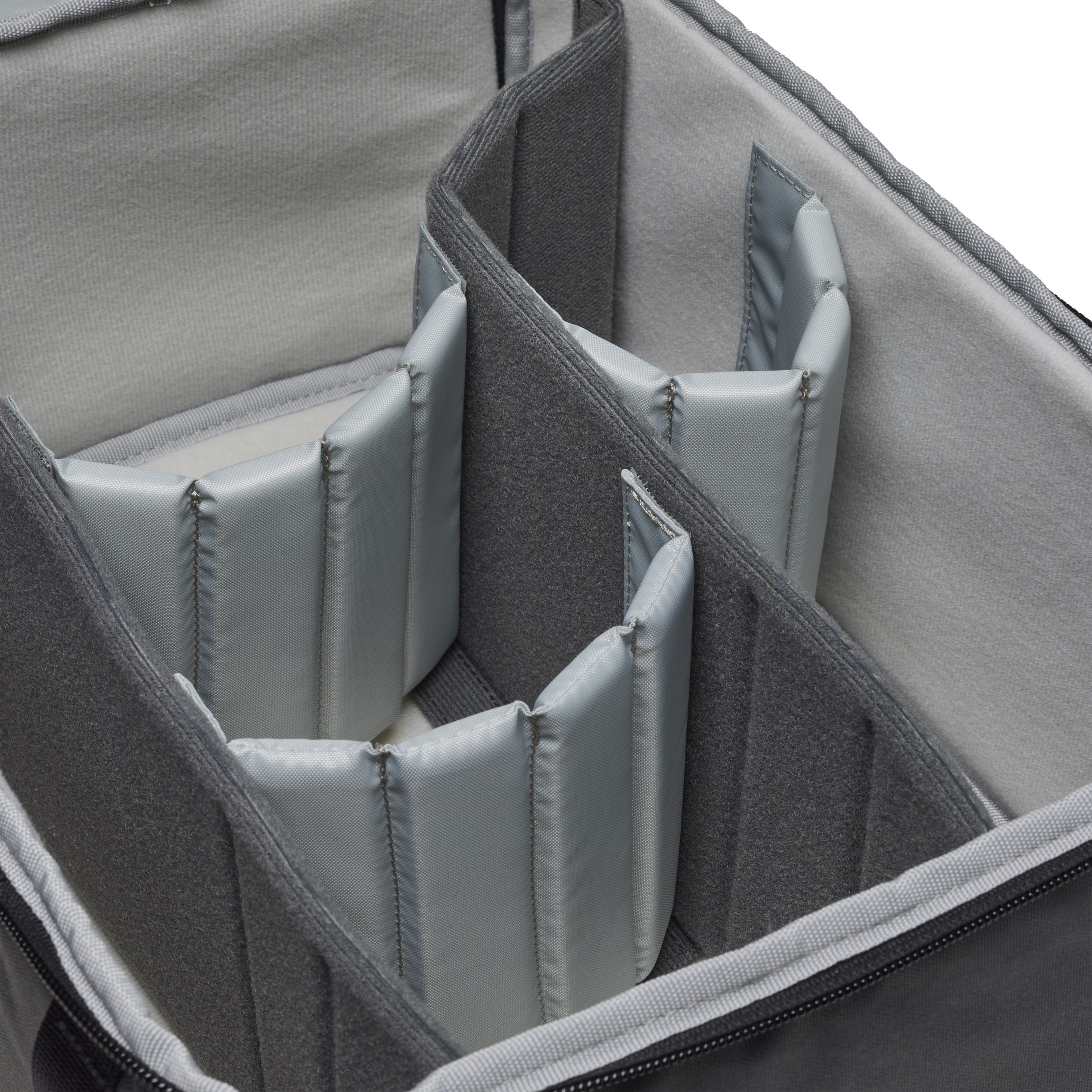 Lowepro Universal divider Kit (x3 S)