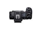 Canon EOS R5 Mark II Boitier