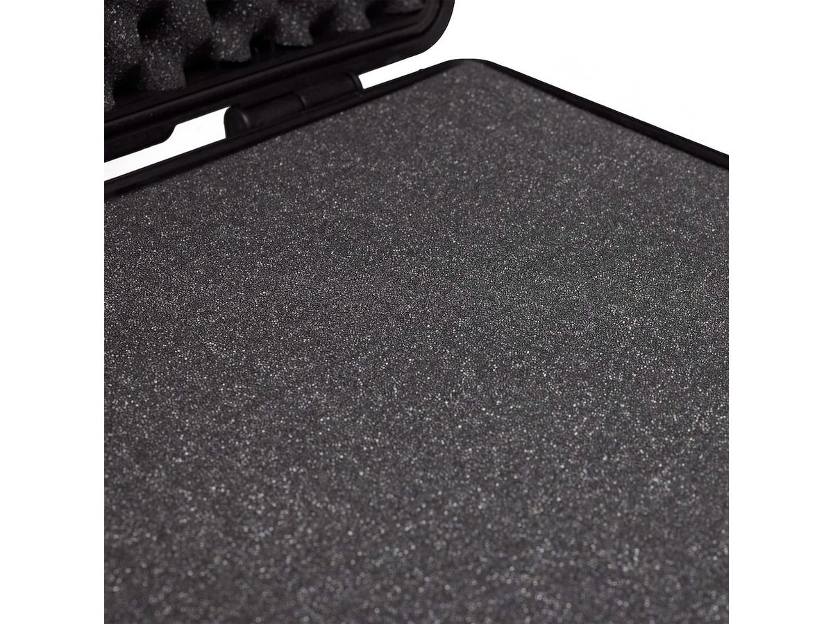 Manfrotto Tough H-47 Foam