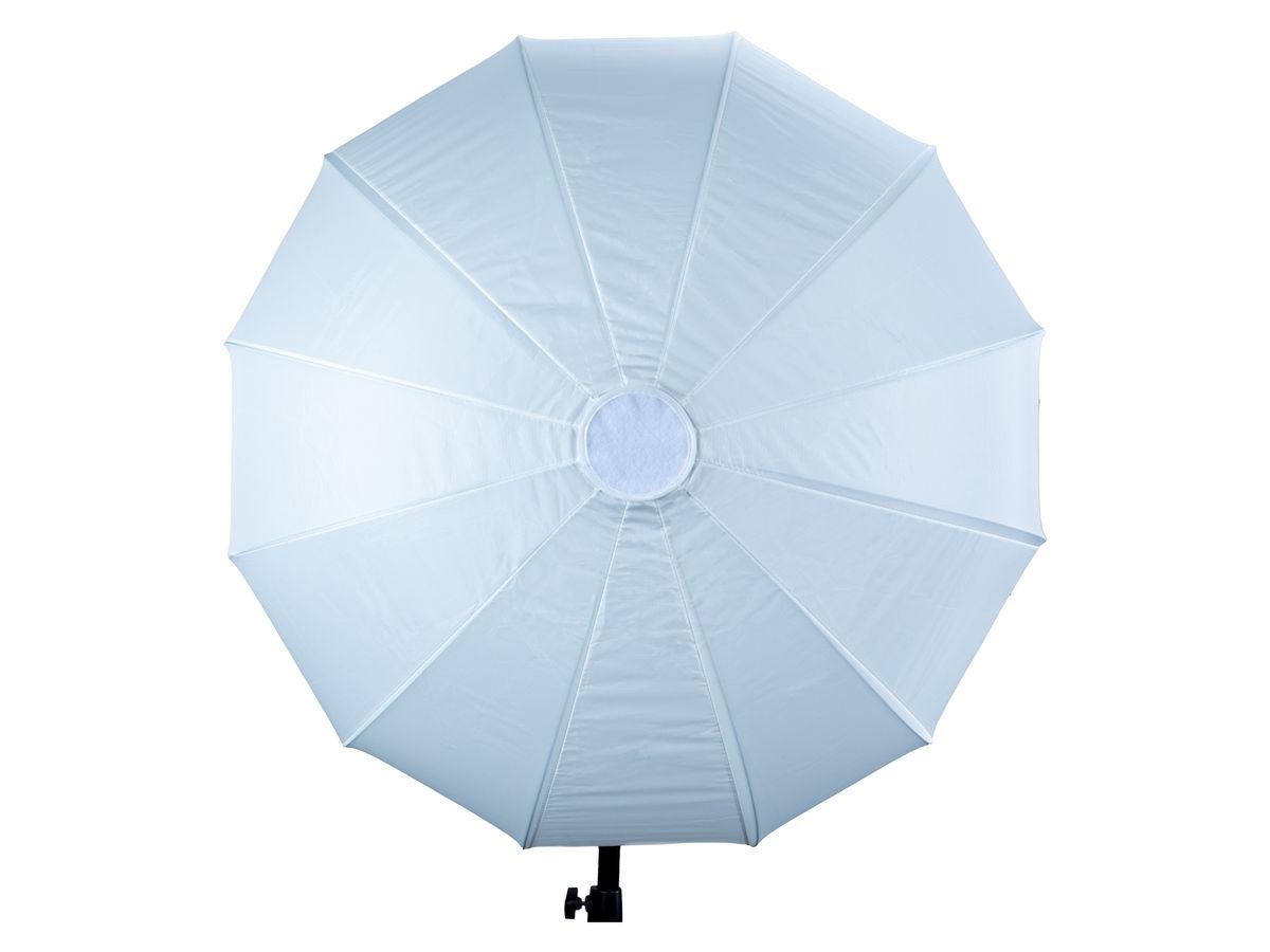 Patona Premium Global Softbox 80cm