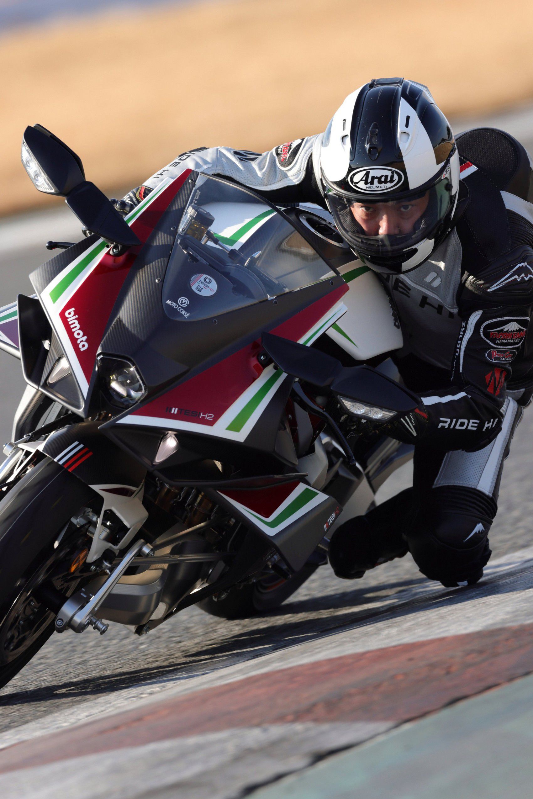 Canon RF 600mm f/4L IS USM