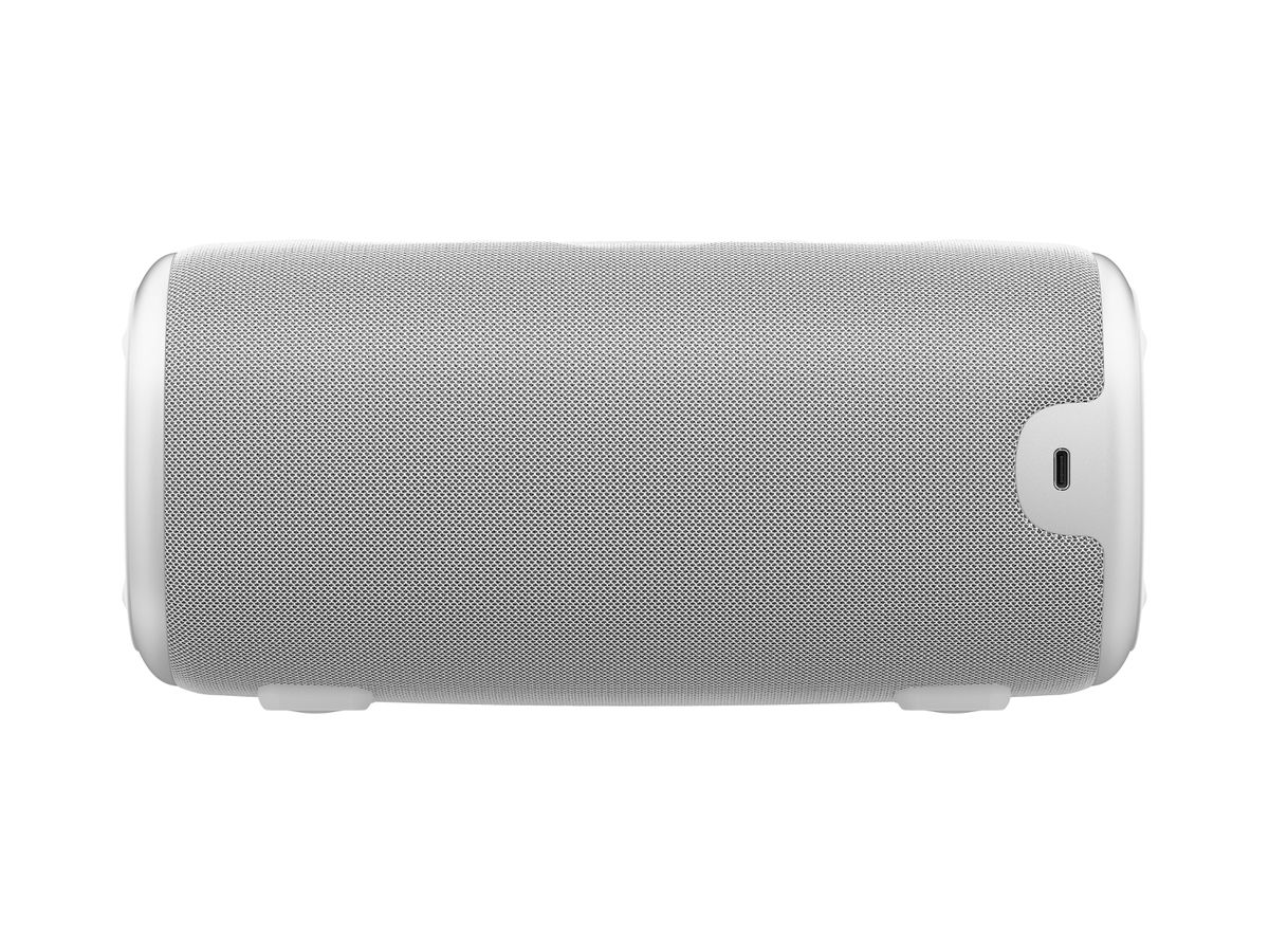 Fresh 'n Rebel BOLD L3 Ice Grey