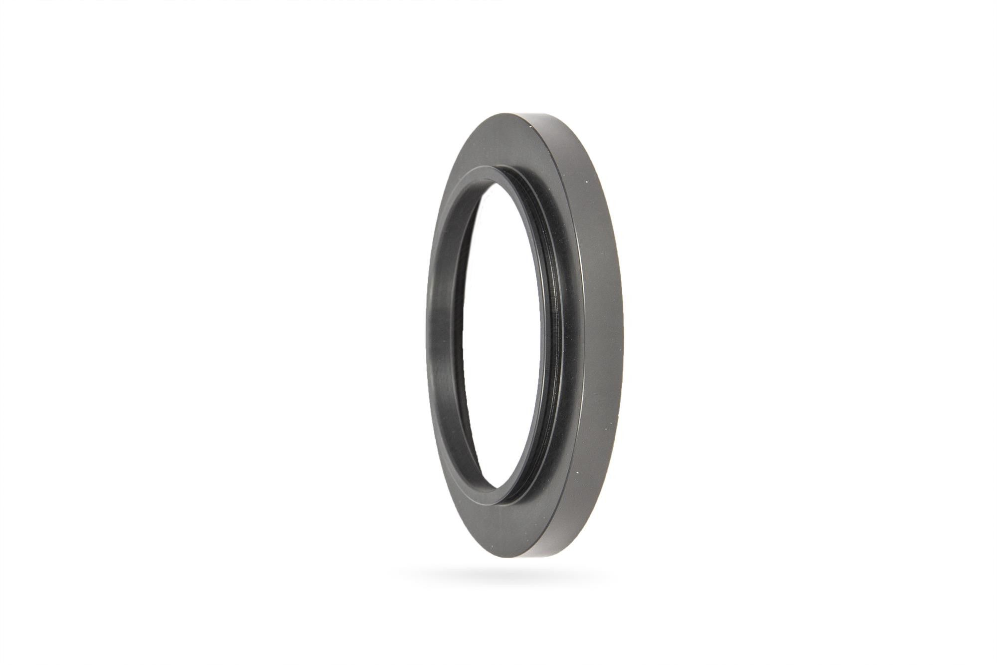 Baader UFC S70 - 8" RASA Adapter