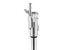 Avenger Combo Stand 45 Steel 450cm Silv