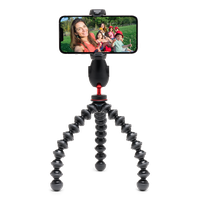 Joby GripTight PRO 3 GorillaPod
