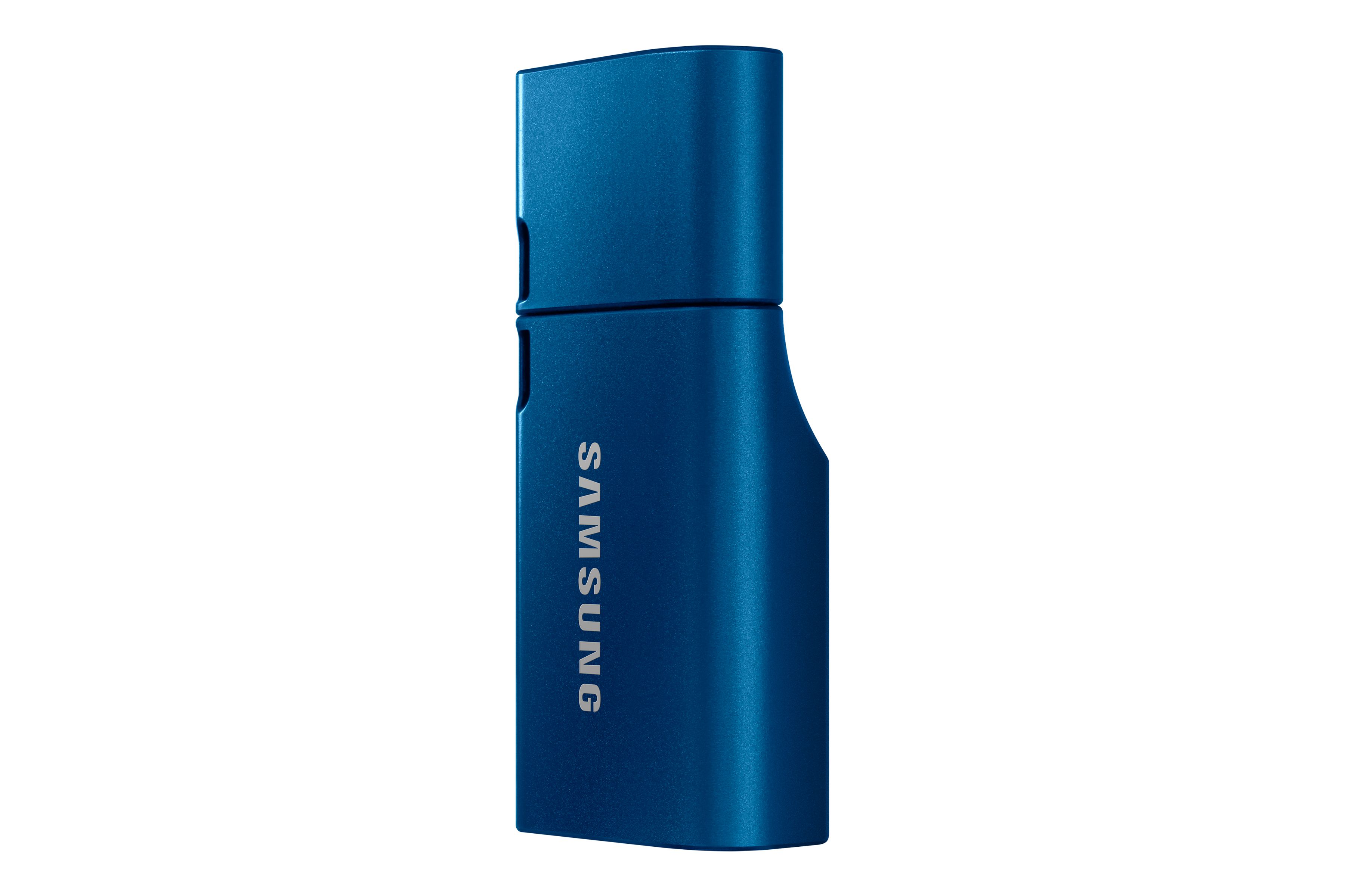 Samsung USB 3.1 Typ-C 512GB