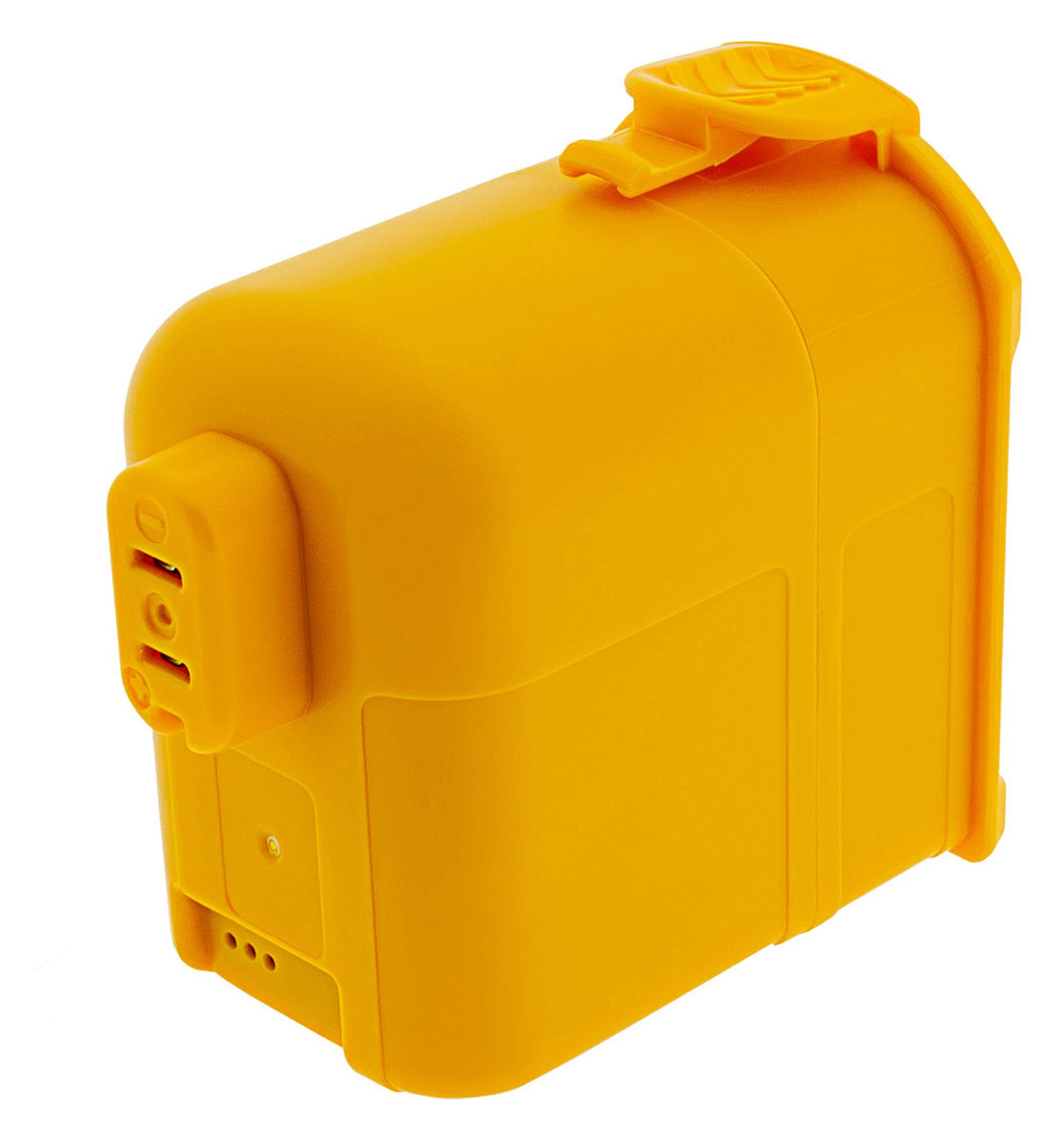 Patona Battery Samsung VCA-SBT90