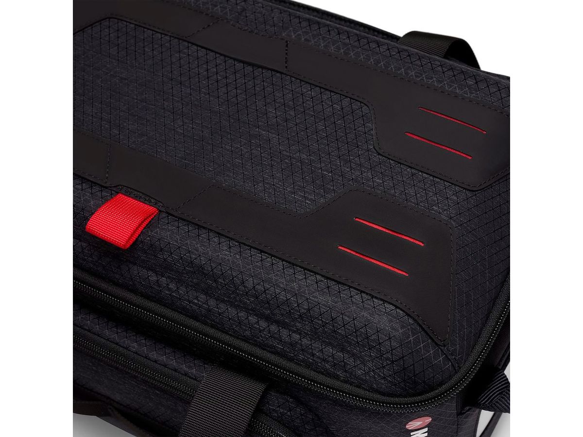 Manfrotto PRO Light Cineloader Medium