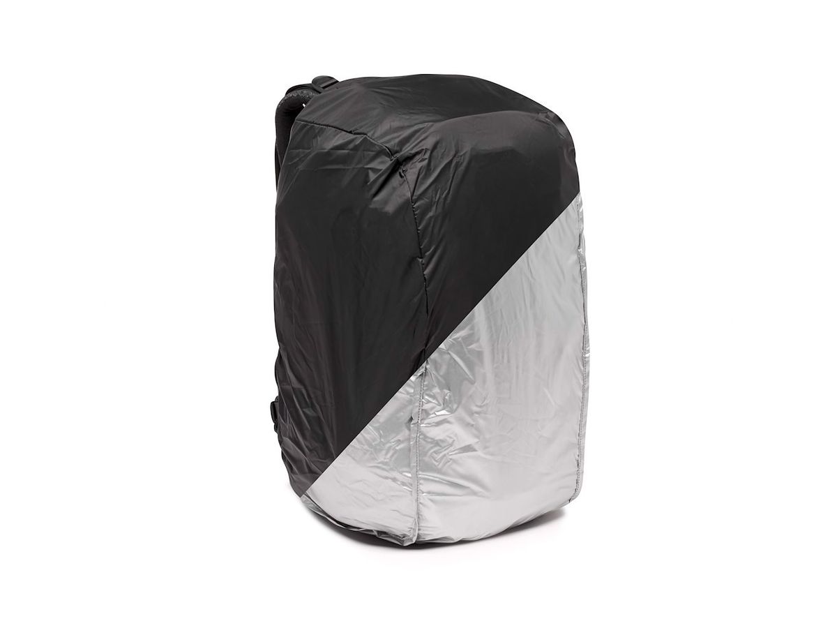 Manfrotto PL Multiloader Backpack M