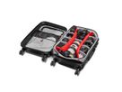 Manfrotto Reloader Spin-55 PL, Roller