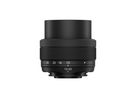 Fujinon XC 13-33mm F3.5-5.6 OIS Black SG