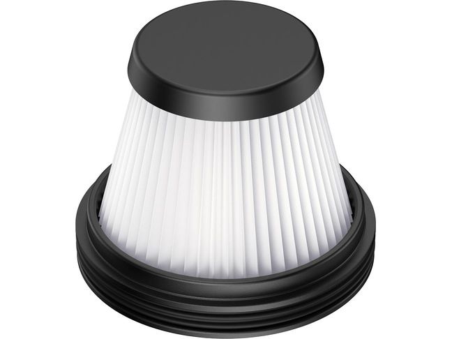 Baseus Filter for Car Vacuum Cleaner A3