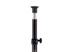 Manfrotto Mini Pole 175 - 330cm Black