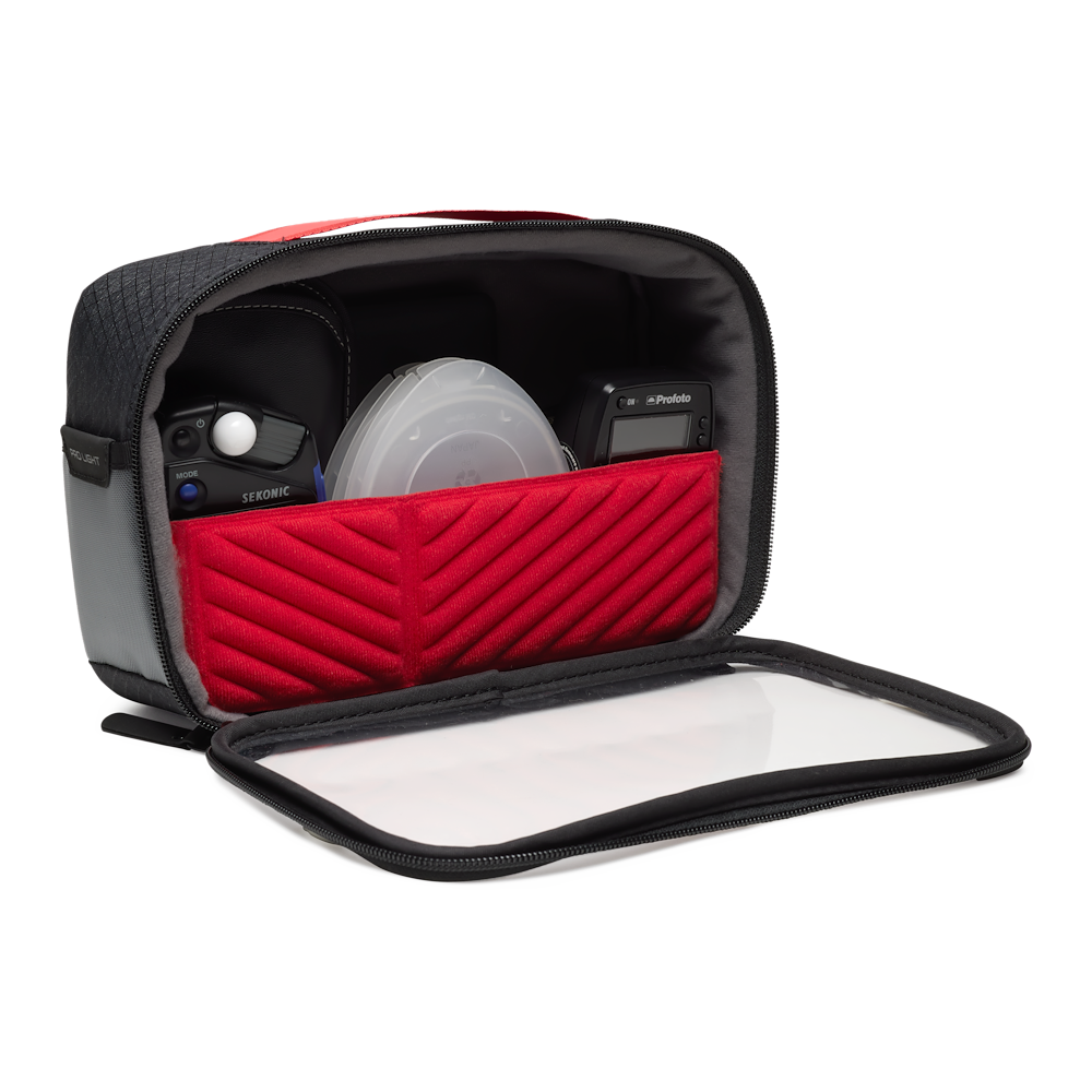 Manfrotto Pro Light Tech Organizer M