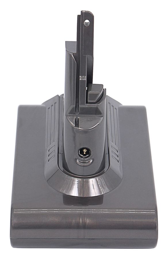 Patona Premium Akku Dyson V7 2500 mAh
