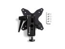 Manfrotto TetherGear VESA Monitor Mount