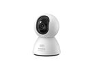 Baseus P1 Indoor Camera 3K