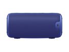 Fresh 'n Rebel BOLD L3 True Blue