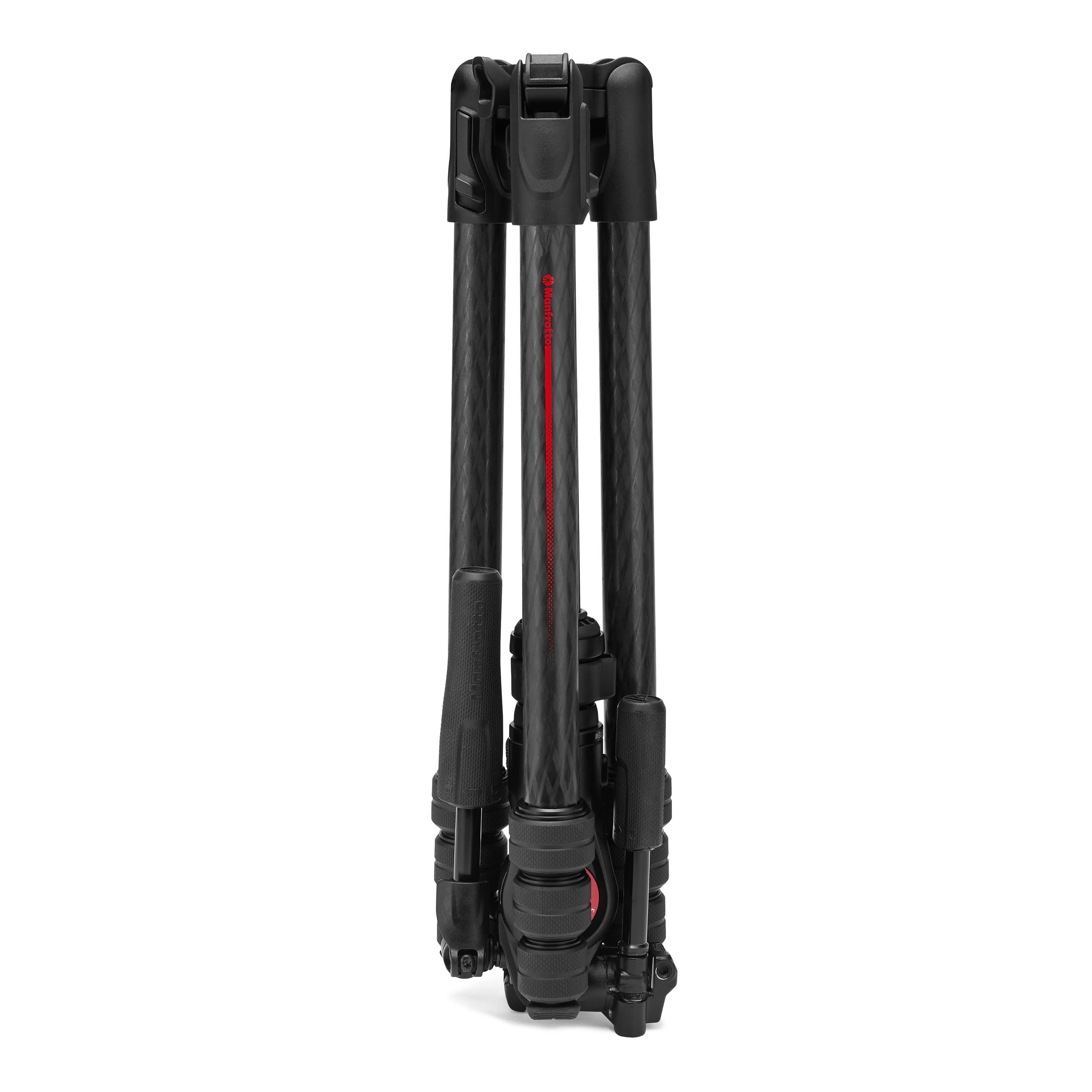 Manfrotto Befree GT PRO CF w/3 Way