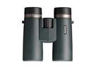 Pentax Fernglas SD 10x42 ED