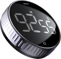 Baseus Heyo Rotation Countdown Timer