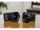 Ricoh GR IIIx Urban Edition Kit
