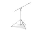 Avenger Boom Stand 39 Steel 390cm Sil