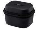 Rode Wireless GO III Charge Case