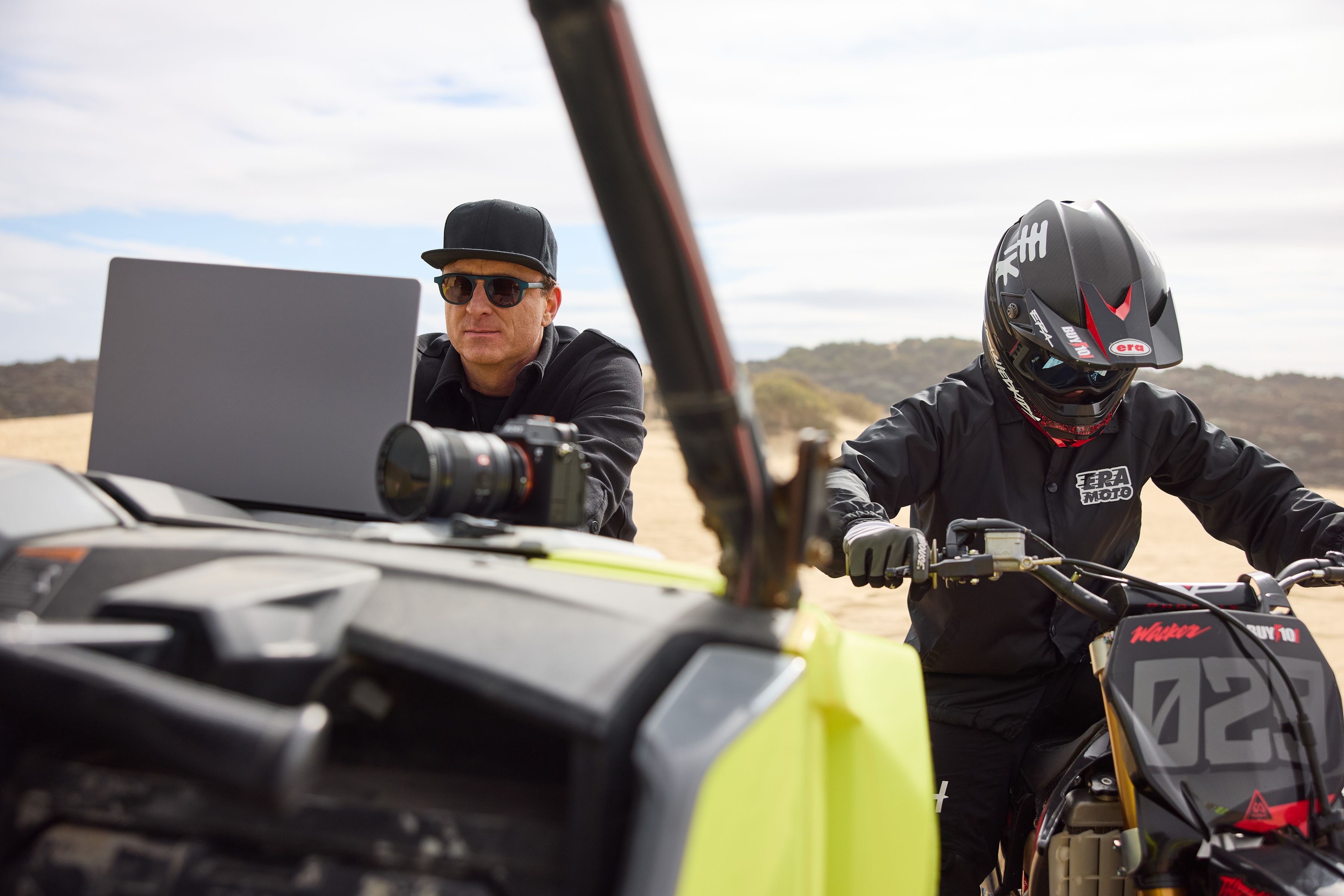 SanDisk CFexpress PRO-CINEMA Typ-A 960GB