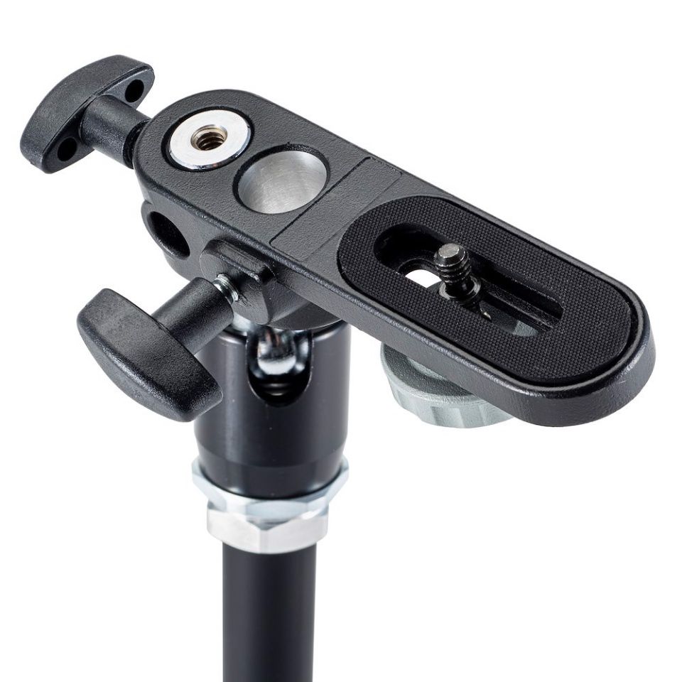 Manfrotto Magic Arm Kit