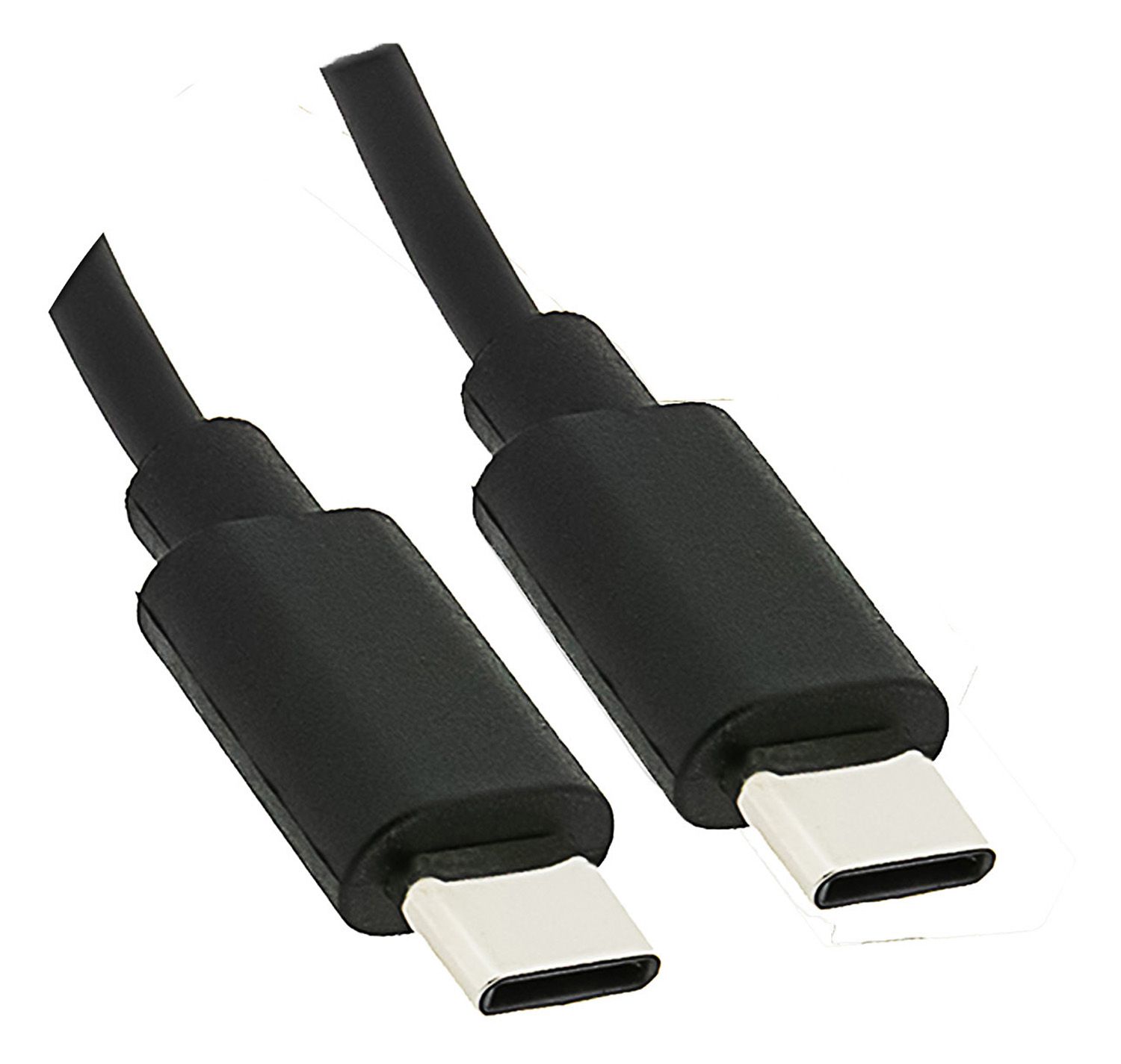 Patona Premium V-Mount 190Wh PD100W