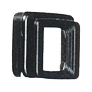 Nikon DK-20C Korrekturlinse -4.0