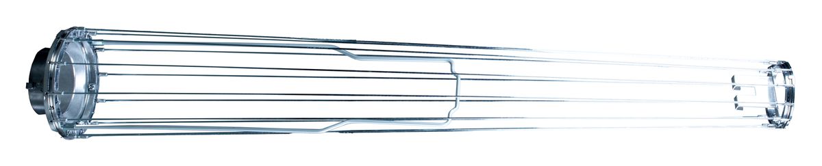 Patona Premium Global Softbox 80cm