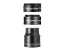Baader Hyperion Zoom Barlow 2.25x, 2"