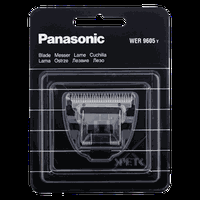 Panasonic Messer zu ER-GB80/70/62/61/60