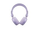 Fresh 'n Rebel Code Core Dreamy Lilac