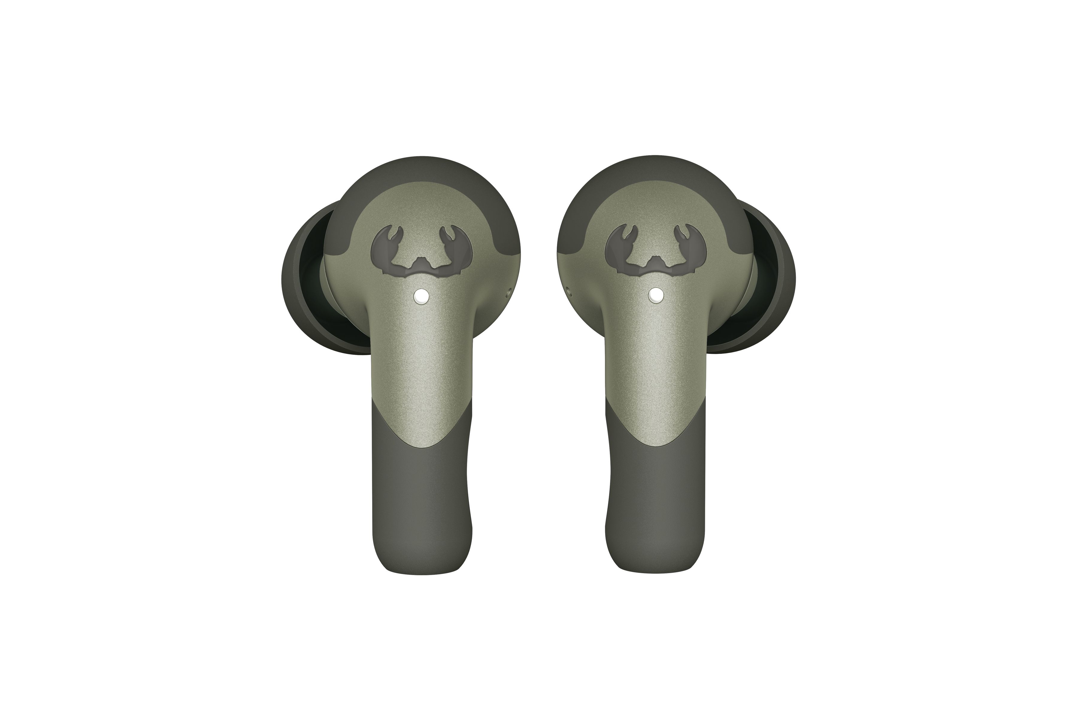 Fresh 'n Rebel Twins Ace Dried Green