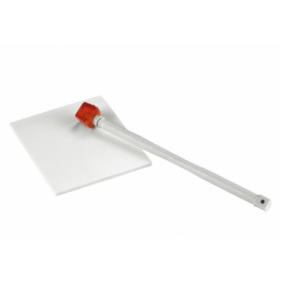 Pentax Sensor Cleaning Kit O-ICK1