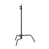 Avenger C-Stand 33 Sliding Leg 330cm Blk