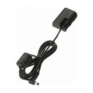 Canon DR-E6 DC-Coupler