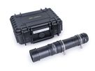 FFC All-in-One T-2 Set 3-4xVergrößerung