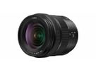 Panasonic Lumix S 20-60mm F3,5-5,6